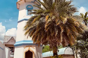 Asasul Islam Mosque Ban Bon Mosque image