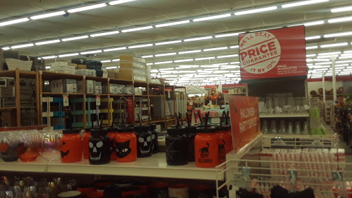 Craft Store «Michaels», reviews and photos, 10345 Magnolia Ave, Riverside, CA 92505, USA