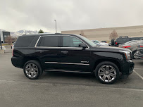 Revamp Auto Detailing, LLC - Photo 7 - Car repair in West Jordan, UT, West Jordan