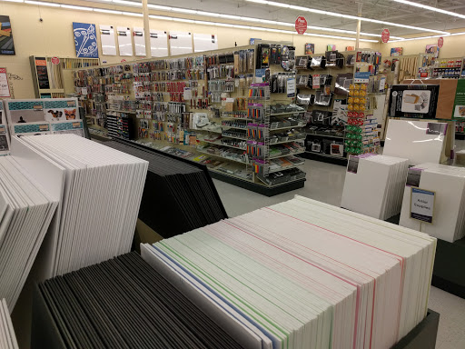 Craft Store «Hobby Lobby», reviews and photos, 2251 N Rainbow Blvd, Las Vegas, NV 89108, USA