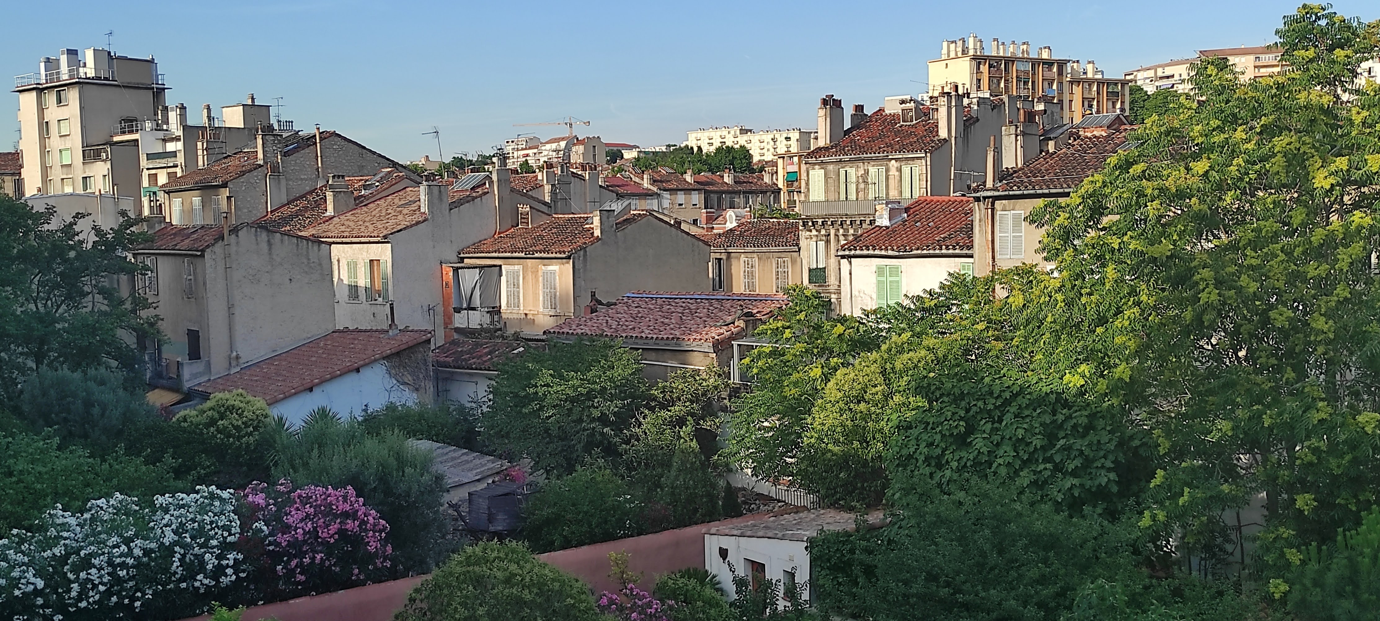 Photo n° 30 de l'avis de barbara.i fait le 04/07/2022 à 20:51