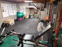 Kym Matthews Fitness LLC - Car repair in , Grand Rapids - Rated 4.8/5
