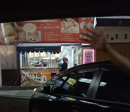 Bakso Rusuk Lasinrang photo