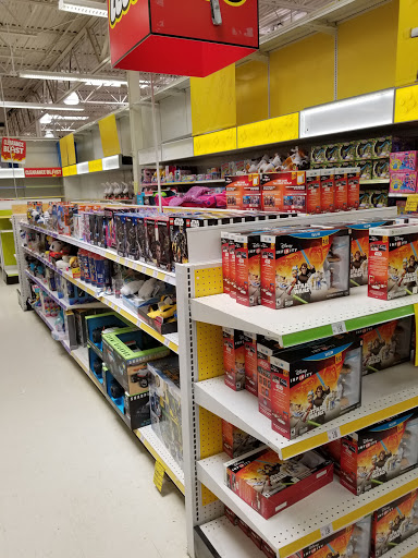 Shopping Mall «Northshore Mall», reviews and photos, 210 Andover St, Peabody, MA 01960, USA