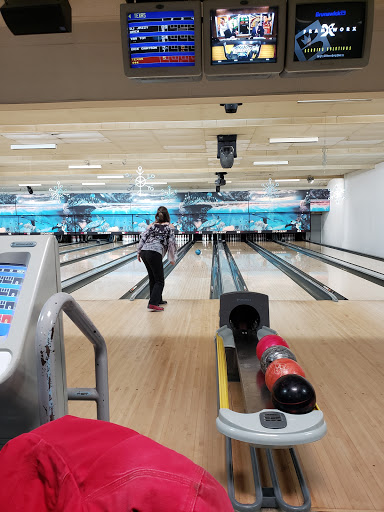 Bowling Alley «Sto-Kent Family Entertainment», reviews and photos, 3870 Fishcreek Rd, Stow, OH 44224, USA