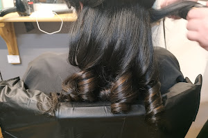 Mane Attraction Hair Salon Ltd