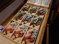 寿し処 つかさ
