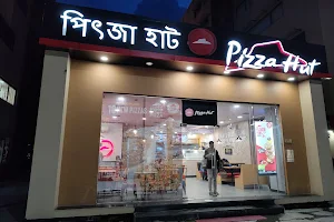 Pizza Hut image