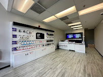 uBreakiFix - Phone and Computer Repair - Photo 3 - Car repair in Alexandria, VA, Washington