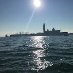 Photo n°2 de l'avis de Vlad.e fait le 31/01/2018 à 03:44 sur le  Hilton Molino Stucky Venice à Venice