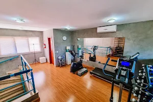 Revitae - Centro de Vitalidade | Fisioterapia e Pilates image
