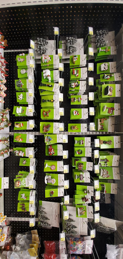 Craft Store «A.C. Moore Arts and Crafts», reviews and photos, 1725 St Lucie W Blvd, Port St Lucie, FL 34986, USA