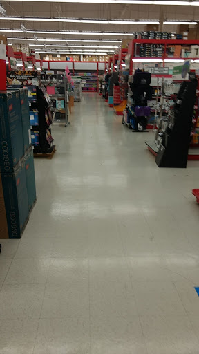 Office Supply Store «Staples», reviews and photos, 2120 Contra Costa Blvd, Pleasant Hill, CA 94523, USA