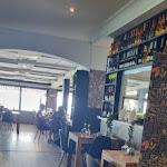 Photo n°7 de l'avis de Manu.a fait le 20/08/2023 à 14:48 sur le  Schiano Cantina & Cucina Ristorante Torvaianica à Torvaianica