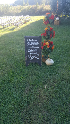 Golf Club «Riverside Club Of West Virginia», reviews and photos, 1661 Adamsville Rd, Mason, WV 25260, USA