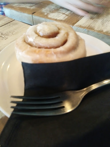 Coffee Shop «Root Cellar Bakery & Catering Co.», reviews and photos, 142 N LBJ Dr, San Marcos, TX 78666, USA