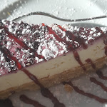 Photo n°13 de l'avis de Silvia. fait le 15/02/2020 à 07:43 sur le  Ristorante Bar Baita Dei Forti à Malcesine