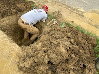 TJ's Plumbing Installation and Repair - Photo 2 - Car repair in , Cincinnati