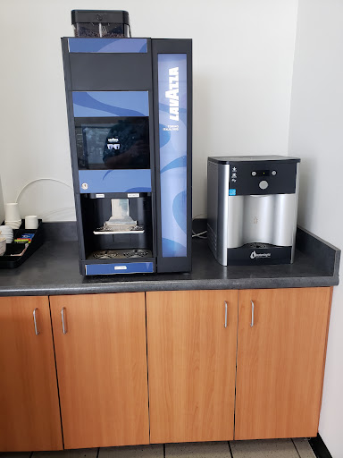 Honda Dealer «Community Honda», reviews and photos, 8340 W 159th St, Orland Park, IL 60462, USA