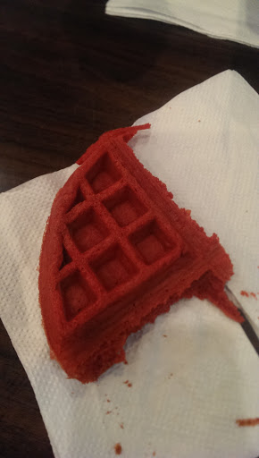 Dessert Shop «Bambu Desserts & Drinks», reviews and photos, 10901 N Lamar Blvd, Austin, TX 78753, USA