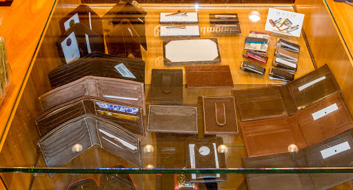 Shoe Store «Allen Edmonds», reviews and photos, 40 S 7th St #263, Minneapolis, MN 55402, USA