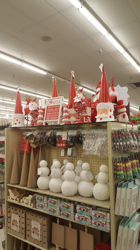 Craft Store «Hobby Lobby», reviews and photos, 855 Eastern Bypass, Richmond, KY 40475, USA