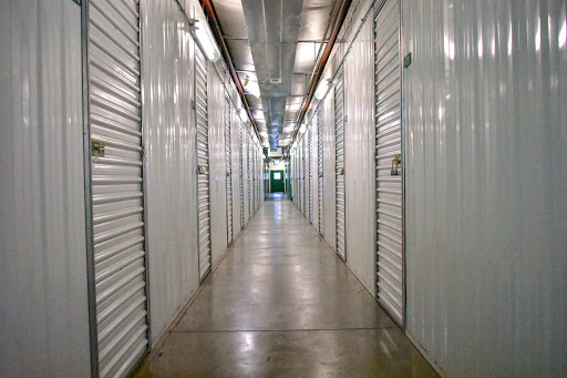 Self-Storage Facility «STOR-N-LOCK Self Storage», reviews and photos, 12904 Division St, Littleton, CO 80125, USA