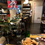 Photo n°1 de l'avis de Vaishnavi.h fait le 15/12/2018 à 20:01 sur le  Il Punto Rosa à Verona