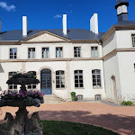 Photo n° 1 de l'avis de Christian. fait le 01/08/2023 à 18:17 pour Chambre d'hotes & Gîte Vichy : Château de Charmeil à Charmeil