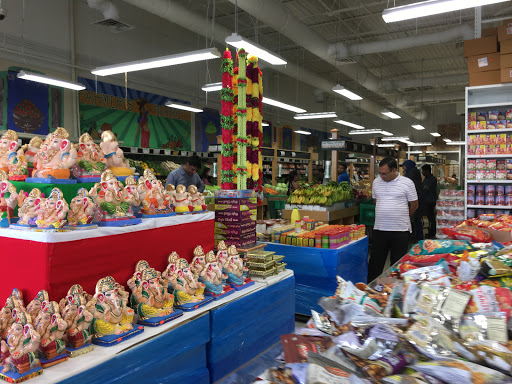 Indian Grocery Store «Patel Brothers», reviews and photos, 4043 Nolensville Pike, Nashville, TN 37211, USA