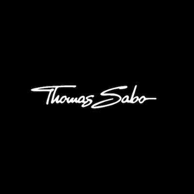 THOMAS SABO à Le Chesnay-Rocquencourt