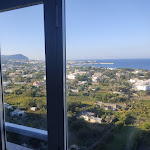 Photo n°4 de l'avis de Alessia.c fait le 26/10/2022 à 13:04 sur le  Ischia Hotel Parco dei Principi à Forio