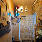 Photo n°5 de l'avis de Alessandro.r fait le 04/06/2023 à 14:18 sur le  Ristorante Graf à Alassio