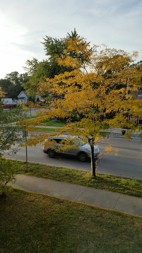 Supermarket «Family Fare Supermarket», reviews and photos, 905 E Eighth St, Traverse City, MI 49686, USA