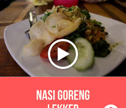 Warung Lekker photo
