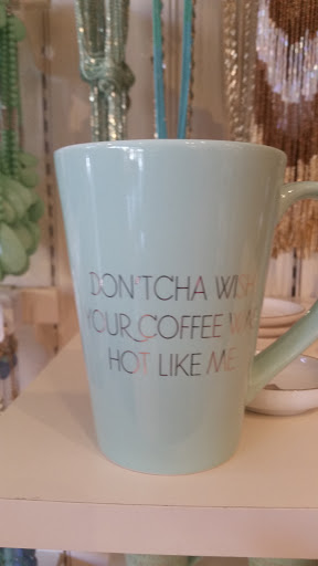 Fashion Accessories Store «Charming Charlie», reviews and photos, 13971 Town Center Blvd #500, Noblesville, IN 46060, USA