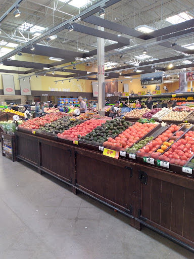 Grocery Store «Fred Meyer», reviews and photos, 16625 SE 362nd Dr, Sandy, OR 97055, USA