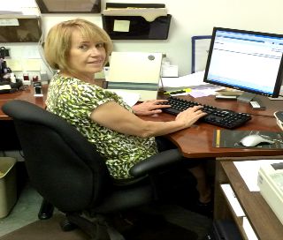 Office Supply Store «PENN OFFICE PRODUCTS», reviews and photos, 510 E Barnard St #24, West Chester, PA 19382, USA