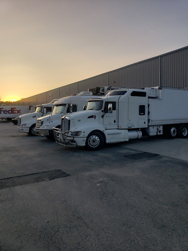 Mailing Service «FedEx Freight», reviews and photos, 2000 W Maner Rd SE, Smyrna, GA 30082, USA