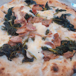 Photo n°2 de l'avis de Patrizia.u fait le 08/12/2023 à 17:50 sur le  O' Munaciello à Naples