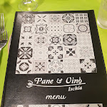 Photo n°21 de l'avis de Vicente.o fait le 01/09/2022 à 10:06 sur le  Pane e Vino Ristorante à Ischia