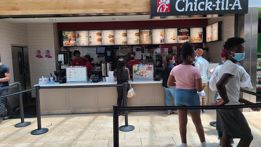 Shopping Mall «Westfield Broward», reviews and photos, 8000 W Broward Blvd, Plantation, FL 33388, USA