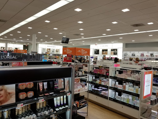 Tiendas para comprar productos belleza Miami