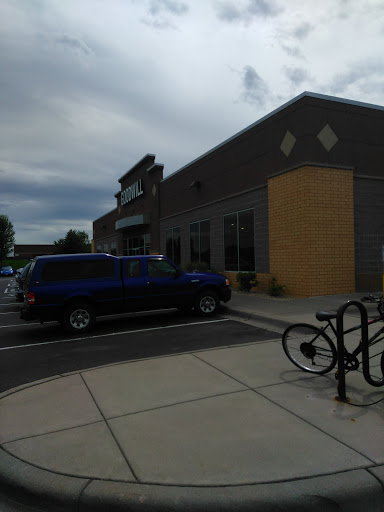 Thrift Store «Goodwill - Blaine: Ulysses Lane NE», reviews and photos, 11701 Ulysses Ln NE, Blaine, MN 55434, USA