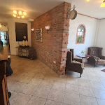 Photo n°5 de l'avis de J..i fait le 03/08/2022 à 11:57 sur le  Steyerberger Hof à Steyerberg