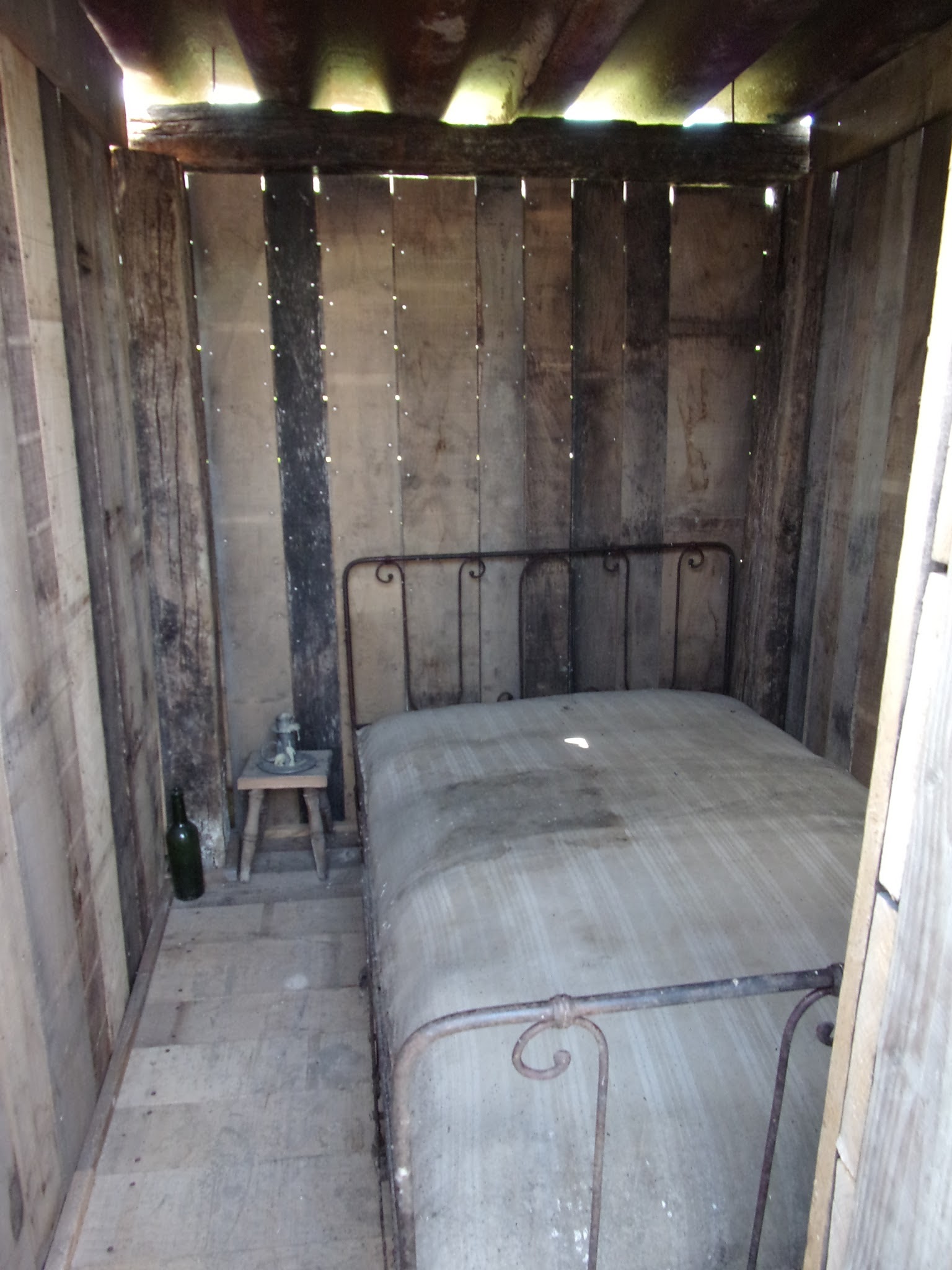 Photo n° 7 de l'avis de Thierry.o fait le 22/08/2017 à 20:14