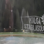 Photo n°14 de l'avis de Mose'.a fait le 19/06/2021 à 16:45 sur le  Malga Stablasolo à Rabbi