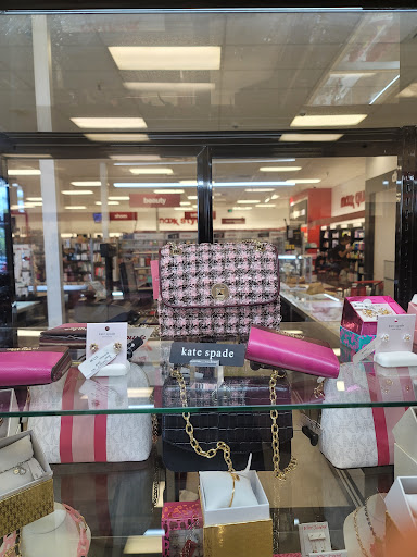 Department Store «T.J. Maxx», reviews and photos, 1910 S 320th St, Federal Way, WA 98003, USA