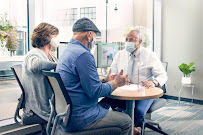 H&R Block - Photo 9 - Car repair in Buford, GA, Gainesville