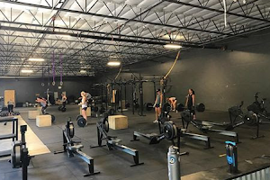 Elk Grove Strength and Conditioning